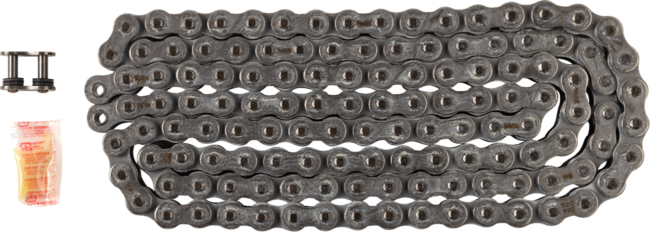 520 XRE - Drive Chain - 130 Links