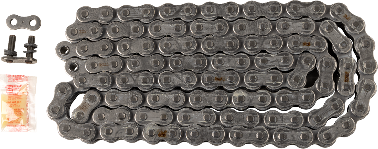 525 XRE - Drive Chain - 112 Links