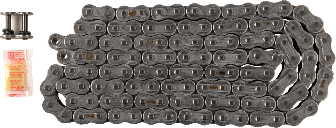 530 XRE - Drive Chain - 120 Links