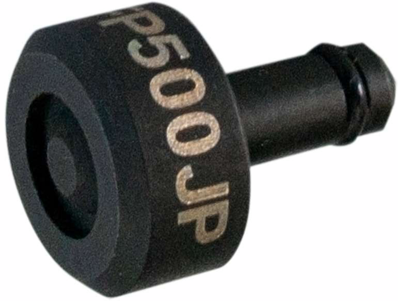 Rivet Flare Pin - Chain Tool Replacement
