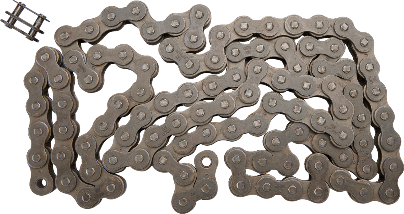 M520 - Standard Chain - 108 Links