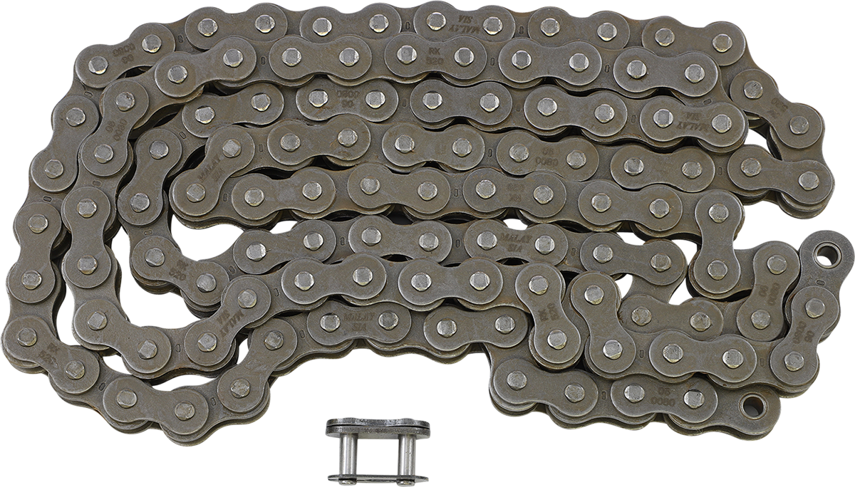 M520 - Standard Chain - 110 Links