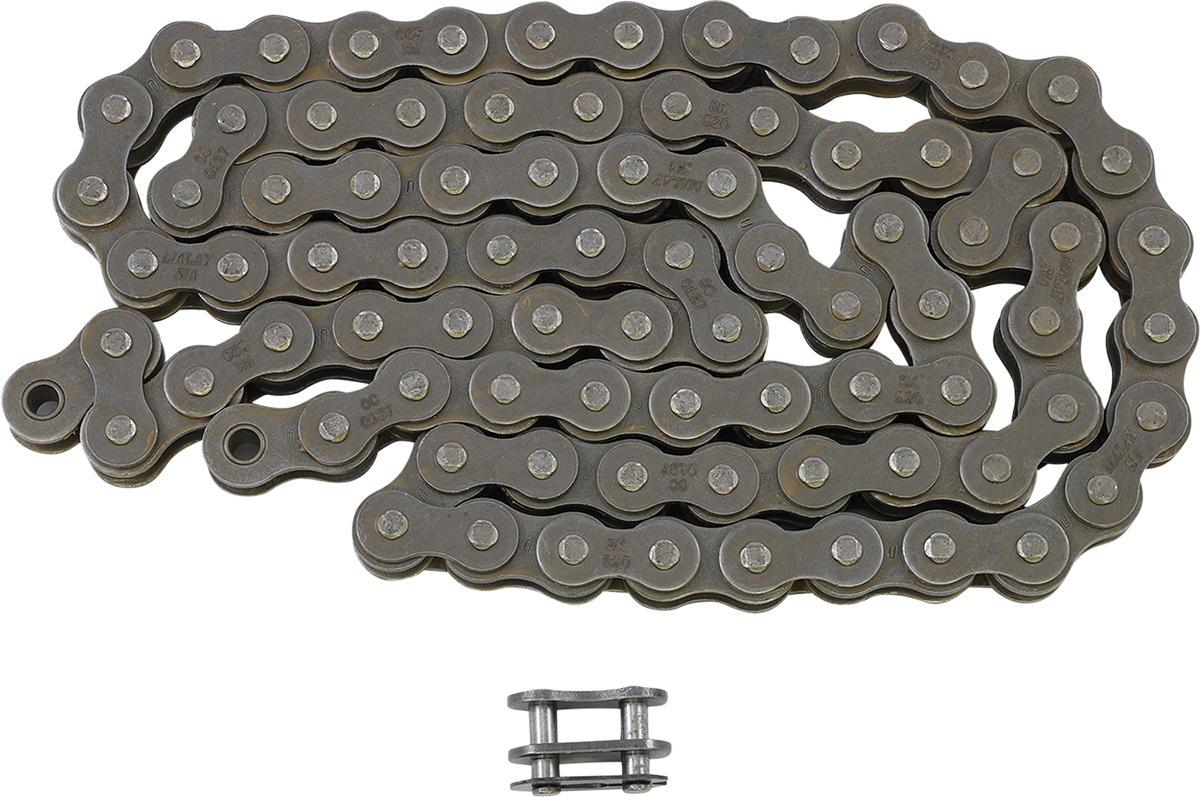 M520 - Standard Drive Chain - 82 Links
