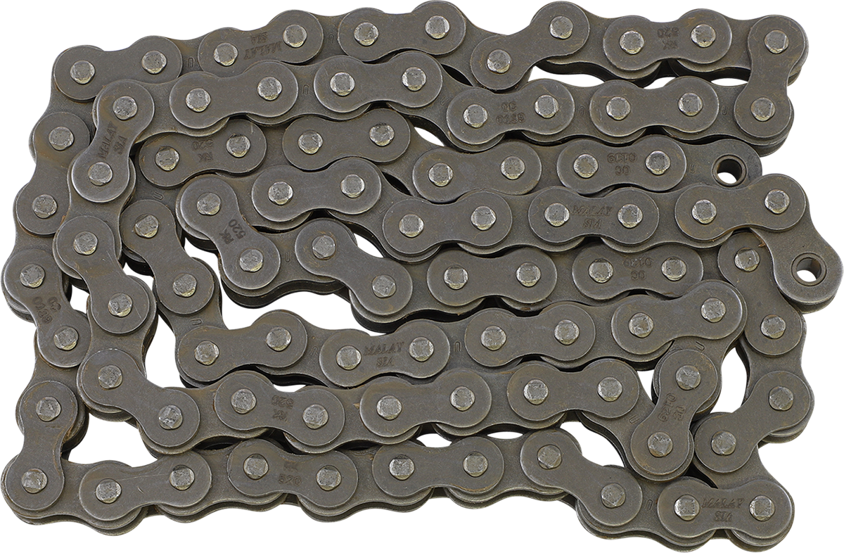 M520 - Standard Drive Chain - 92 Links