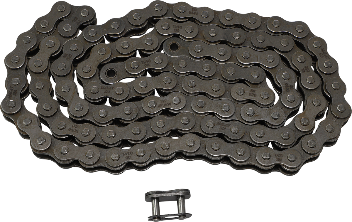 M520 - Standard Drive Chain - 98 Links