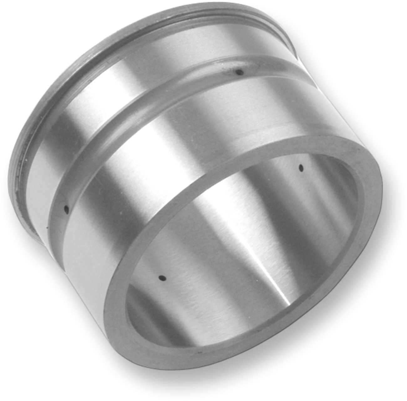 Ride Side Crankcase Bearing Race - Standard - Big Twin