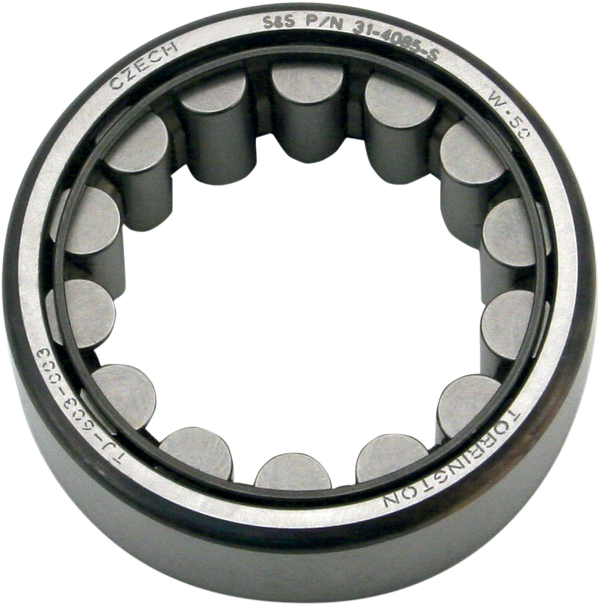 Pinion Bearing - Twin Cam