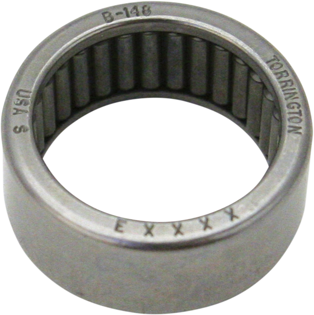 Inner Cam Bearing - Twin Cam