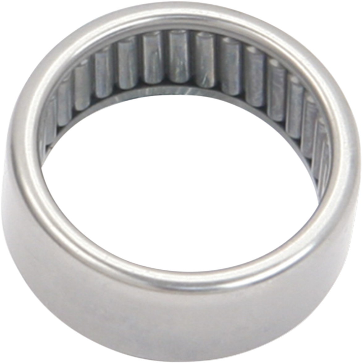 Inner Cam Bearing