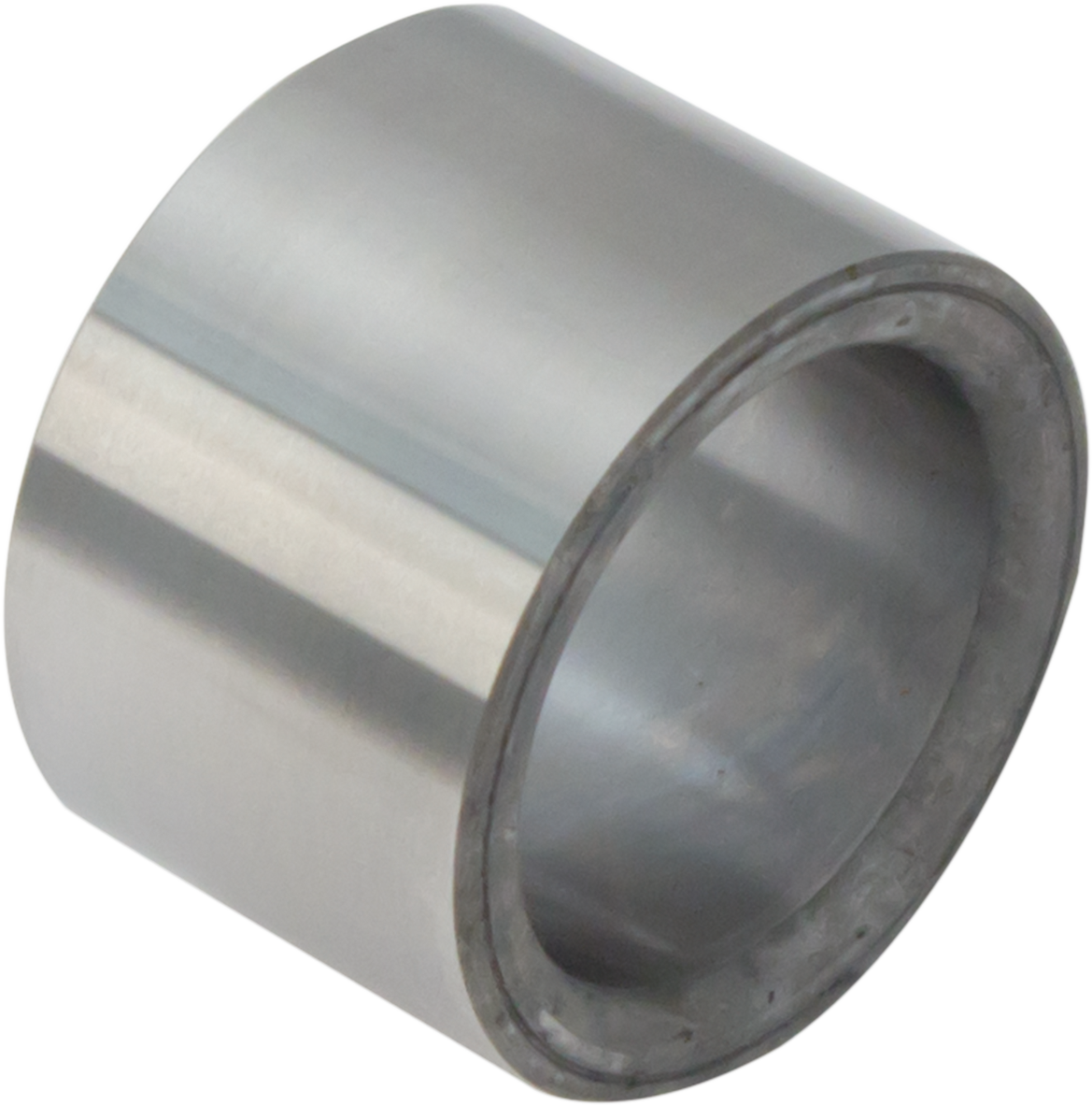 Right Side Inner Main Bearing Race - Twin Cam