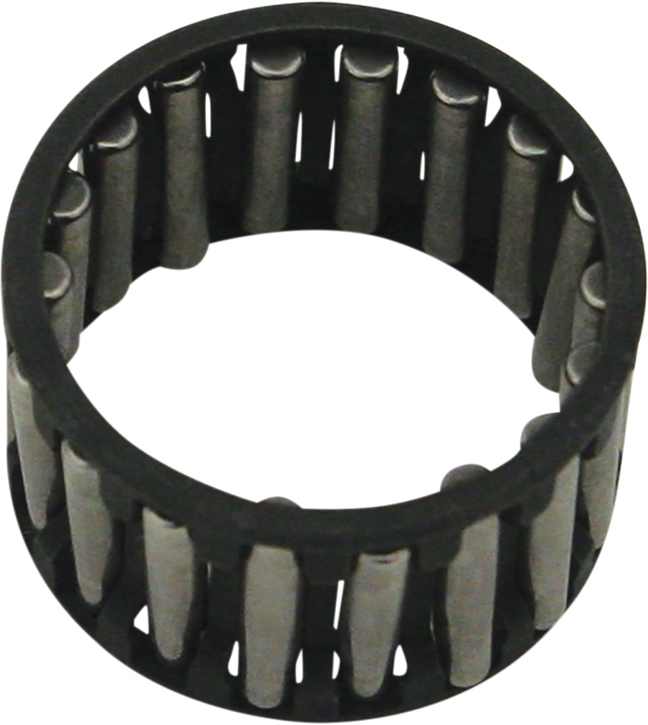 Right Bearing - Green - XL
