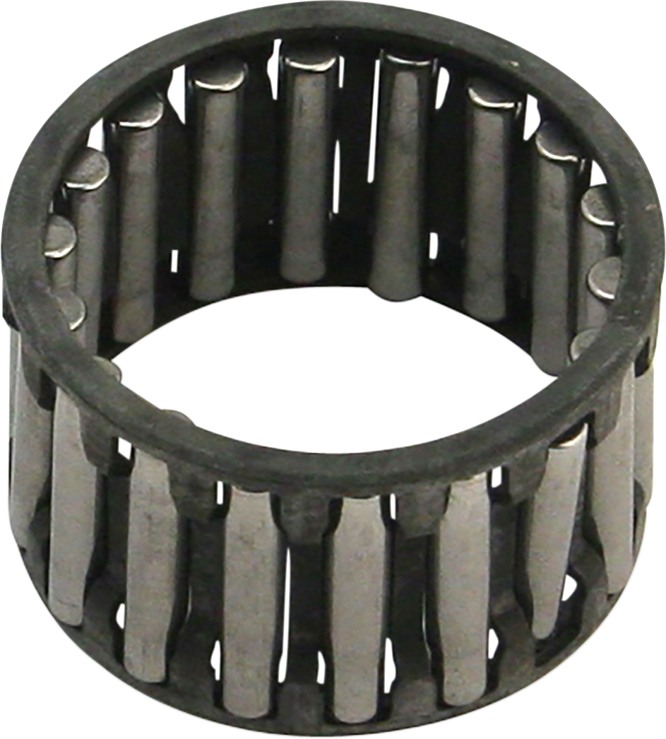 Right Bearing - Red - XL
