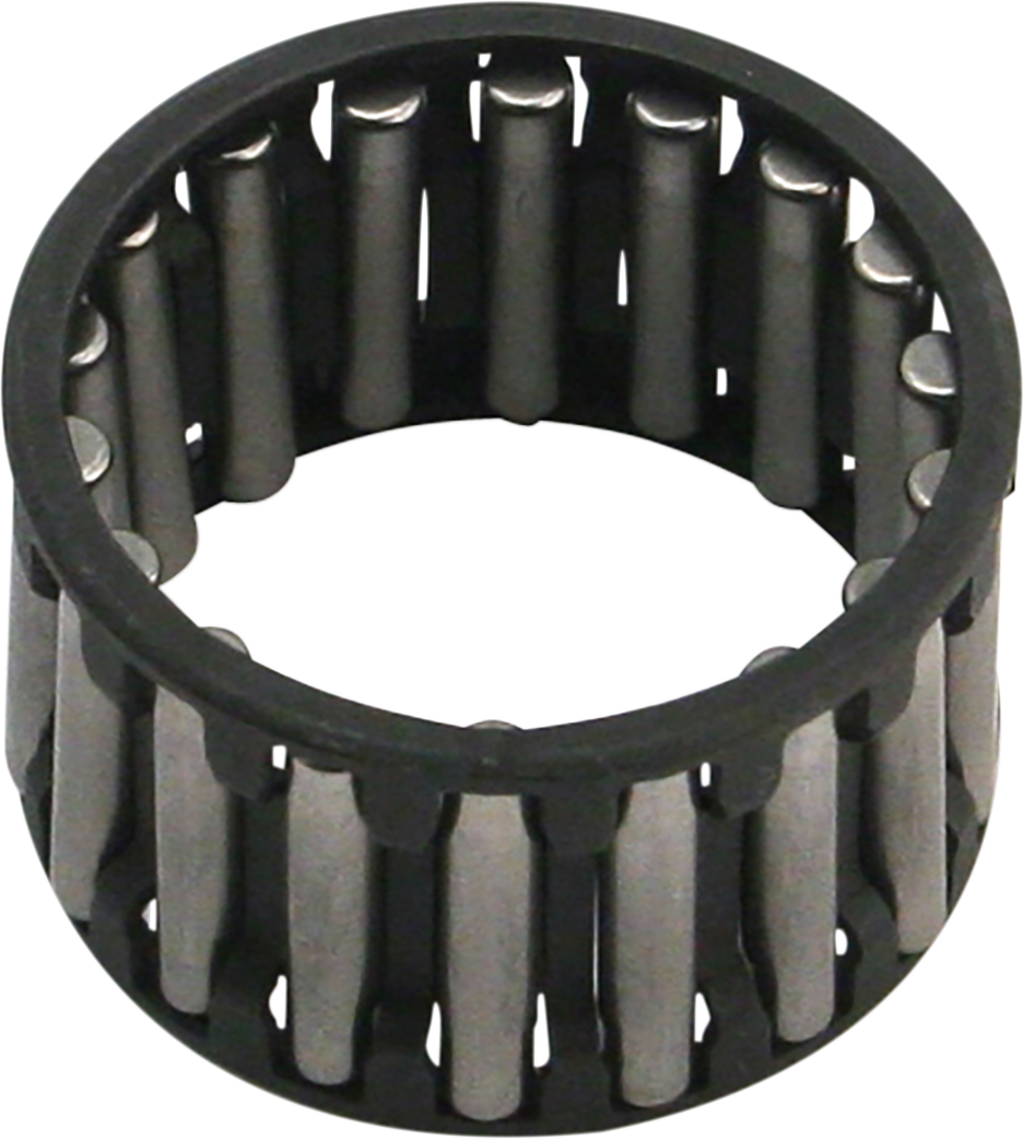 Right Bearing - White - XL