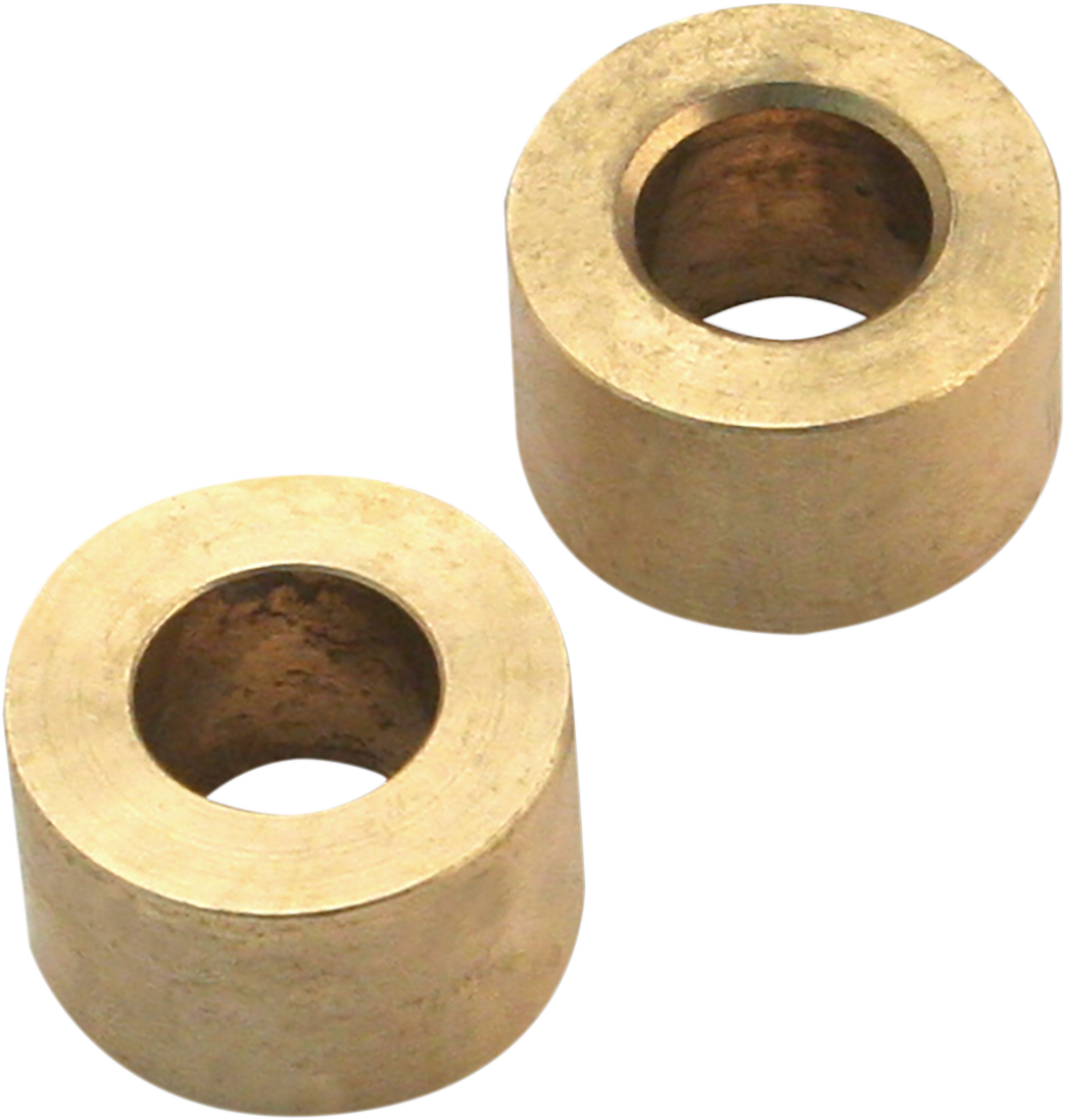 Shift Pin Bushing