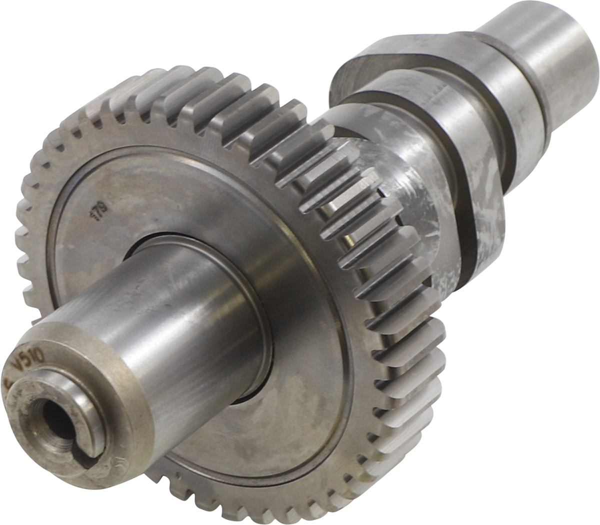 Camshaft - 510V - Evolution Big Twin