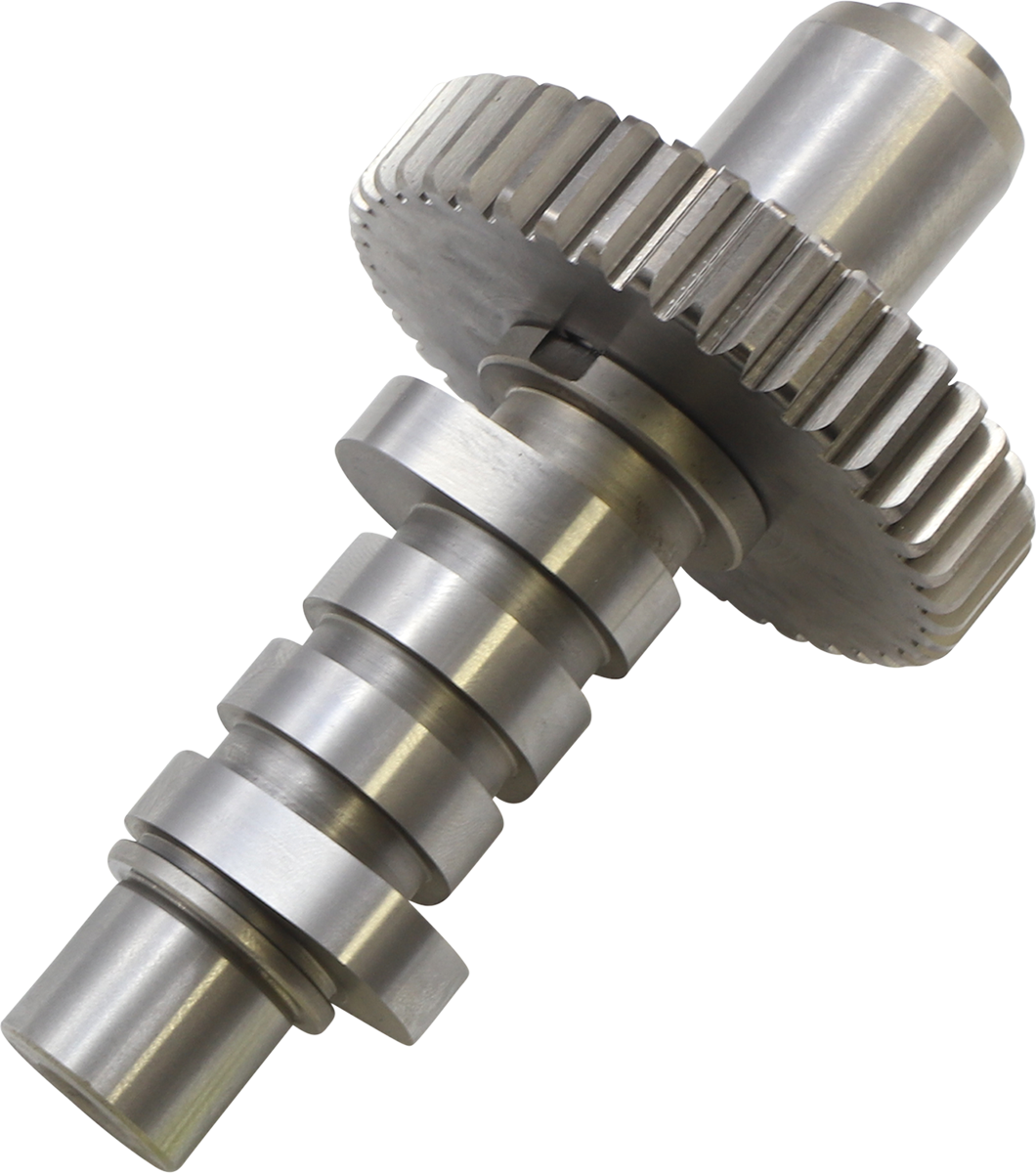 Cam - H-Grind - Alternator Style - Big Twin '70-'77