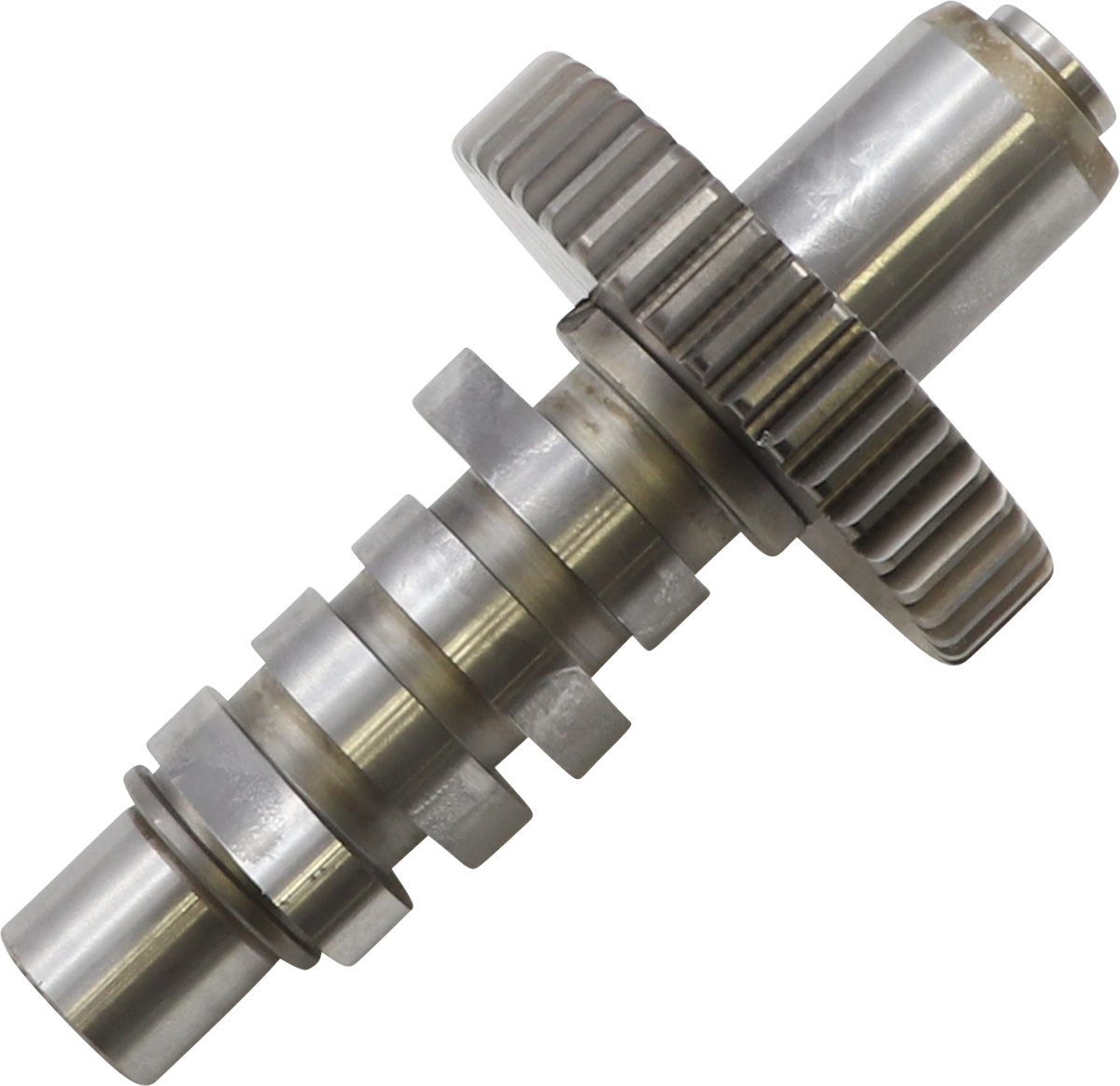 Camshaft - 508 Series - Evolution Big Twin