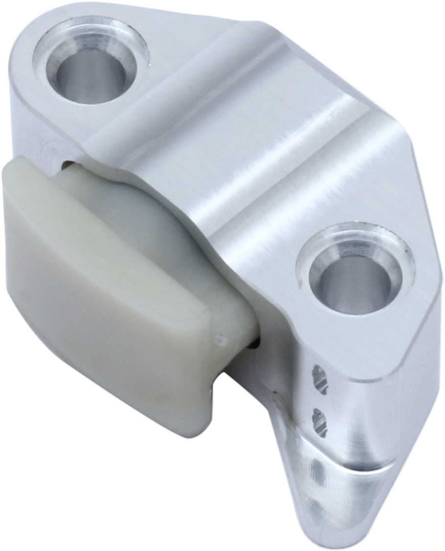 Inner Hydraulic Cam Chain Tensioner