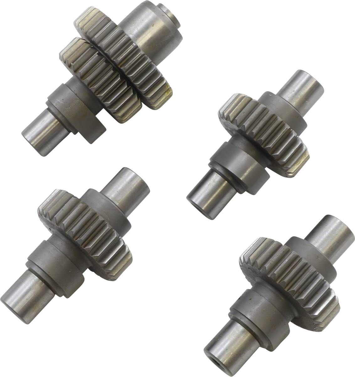 Camshaft - 500 - Buell | XL