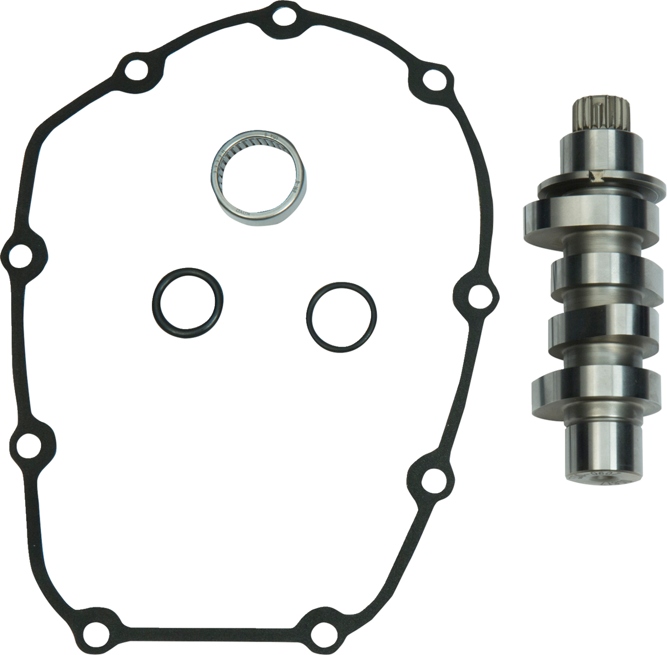 Cam Kit - 465C - M8