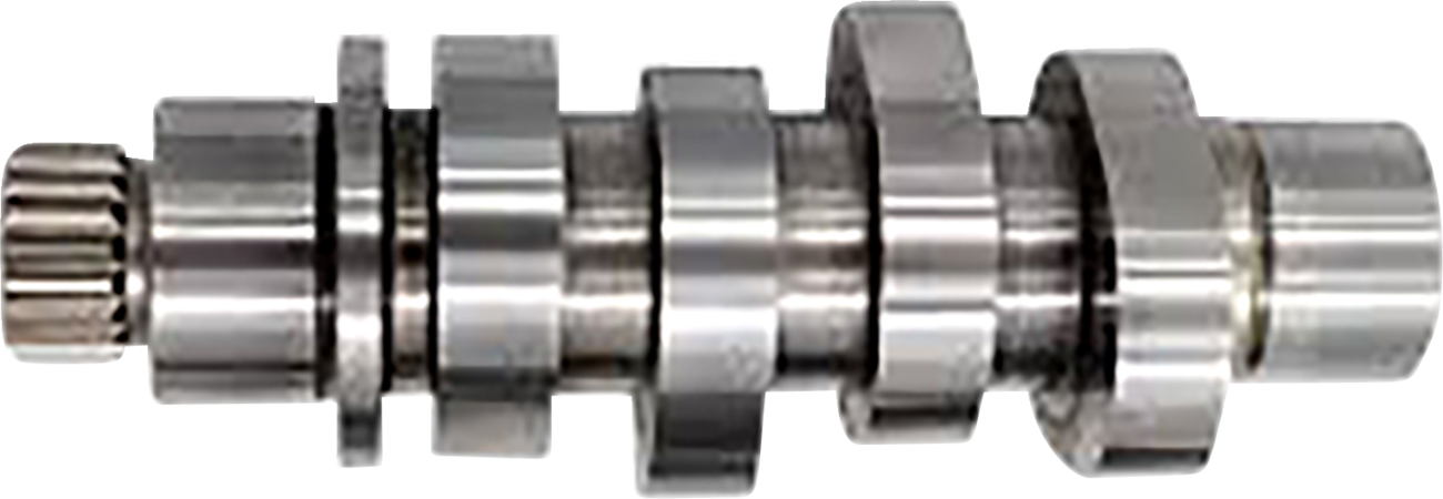 Camshaft - HPT496 - Chain Drive - M8