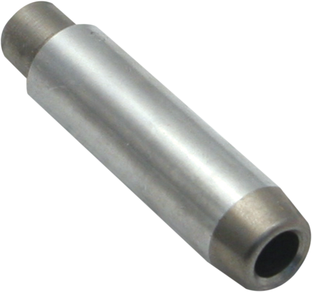 Valve Guide - Cast Iron - Standard - Twin Cam | XL