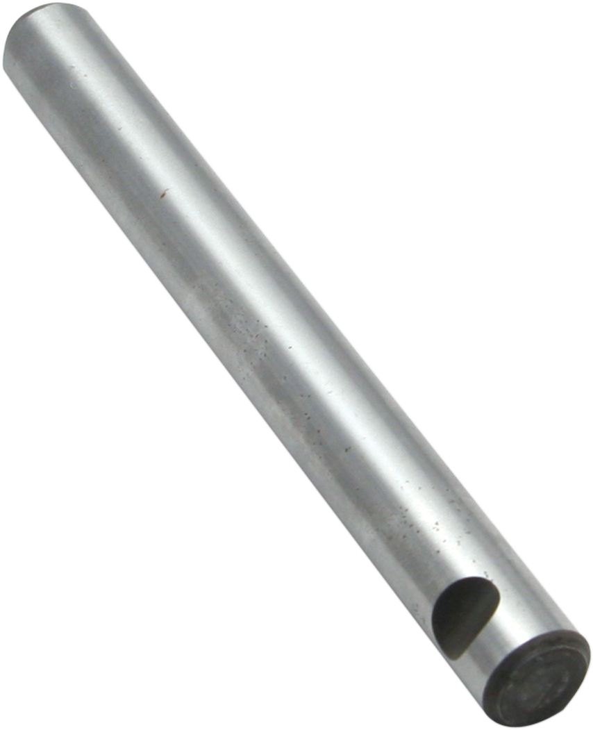 Rocker Arm Shaft - Twin Cam | XL