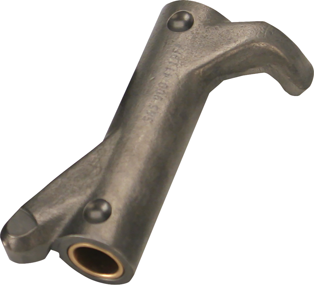 Rocker Arms - Standard - Front Exhaust/Rear Intake - Twin Cam | XL | XR1200