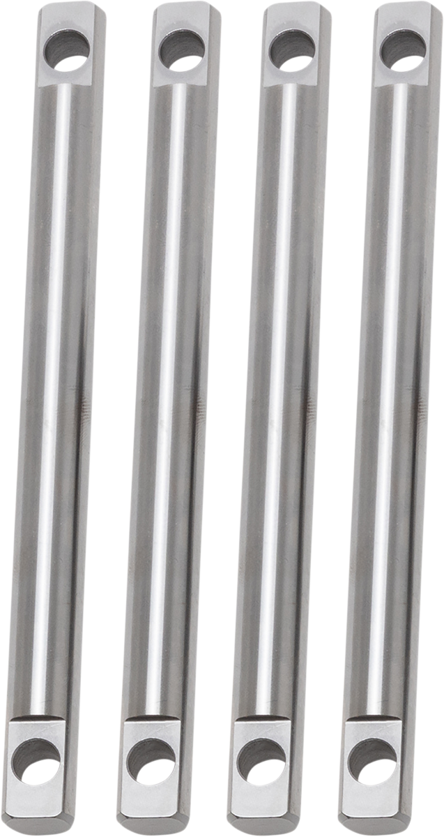 Rocker Arm Shafts - M8