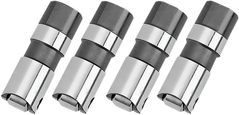 Tappet Assemblies - Hydraulic - XL '91-'99