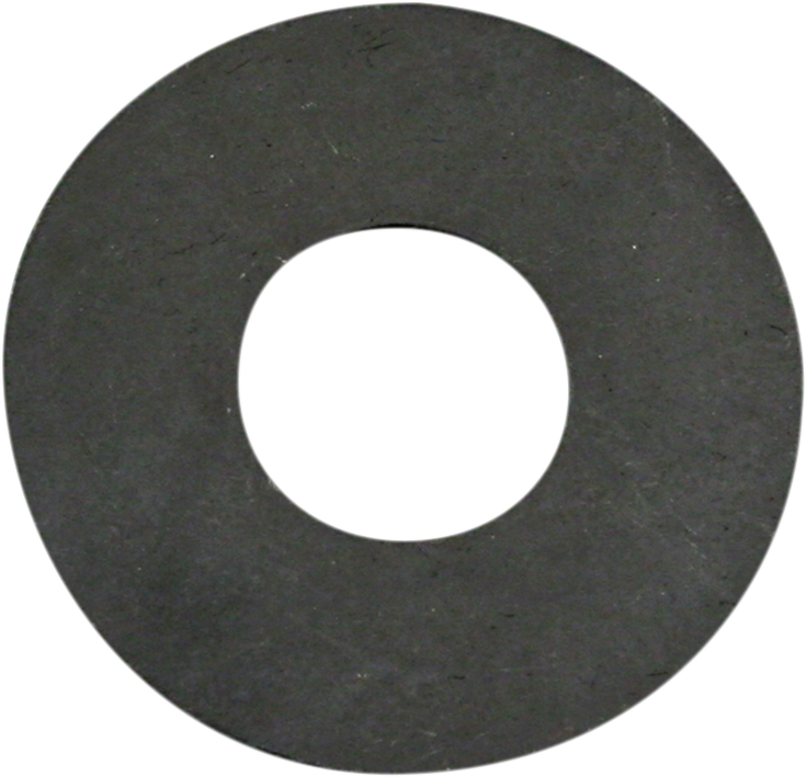 Valve Spring Shim - 0.030" - For B3 Heads