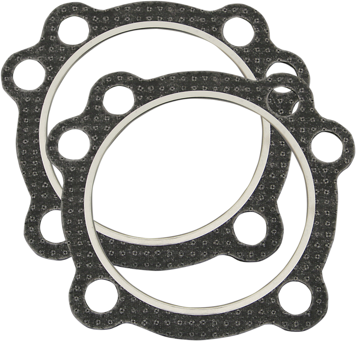 Gaskets - 3.625" - .045"