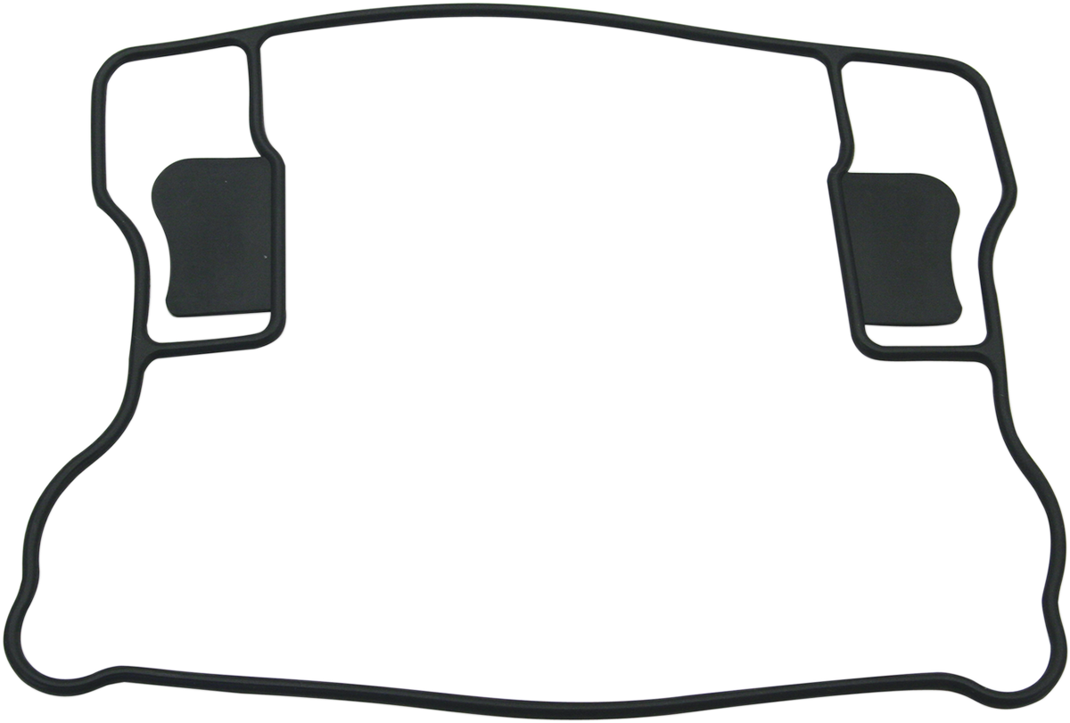 Rocker Box Top Gasket