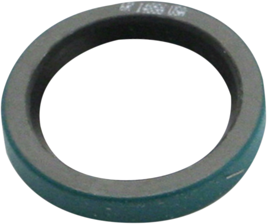Left Main Seal - Sportster '91-'13