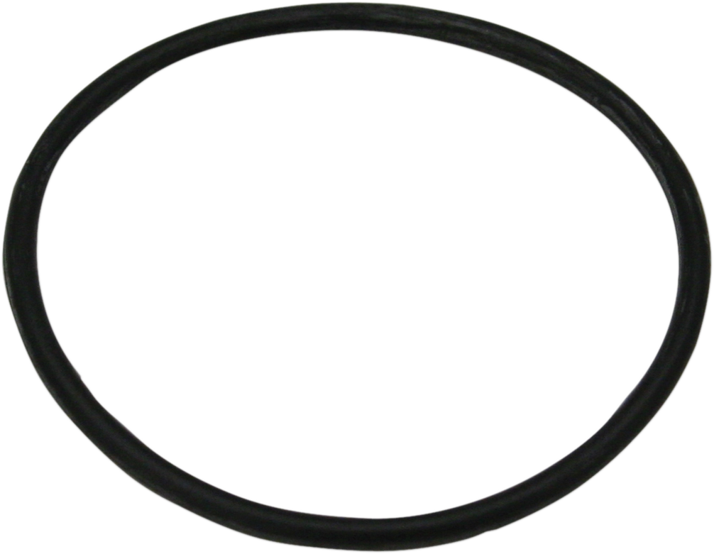 Nitrile O-Ring - (-136), 2” ID x 2.187” OD / 50-8013