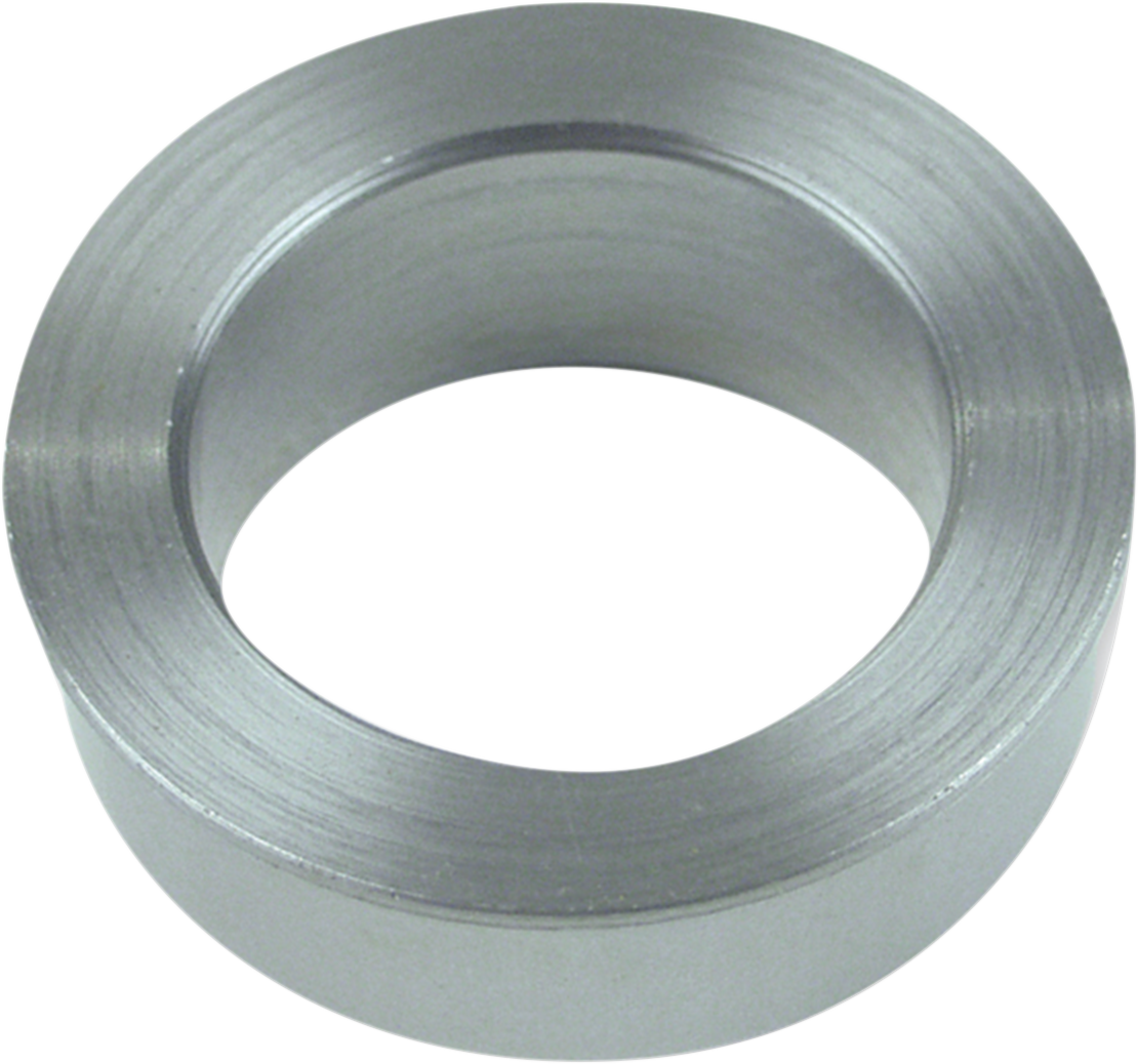 Sprocket Spacer - Big Twin