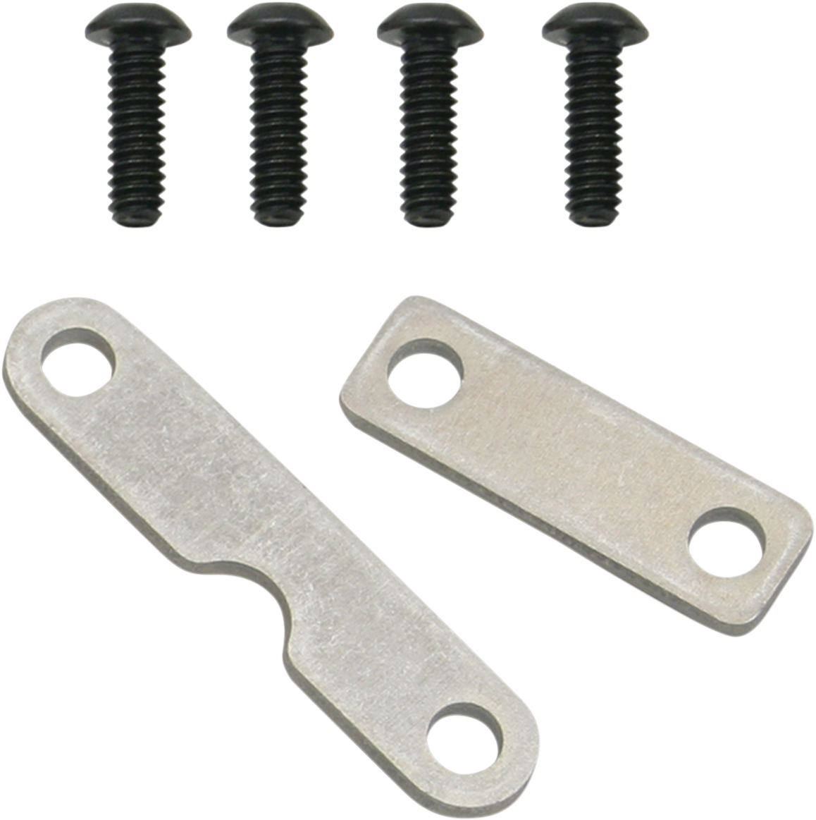 Hydraulic Tensioner Block Off Kit