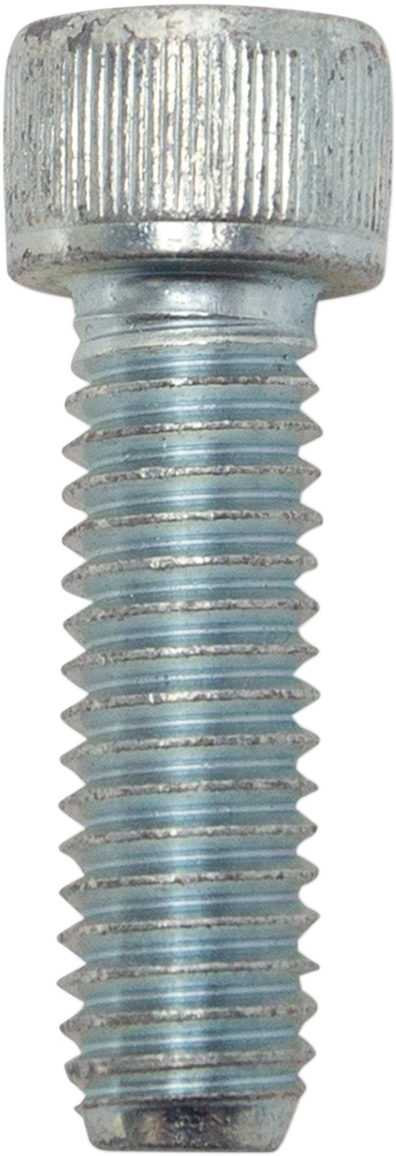 Socket Head Cap Screw - 3/8-16 X 1.25"