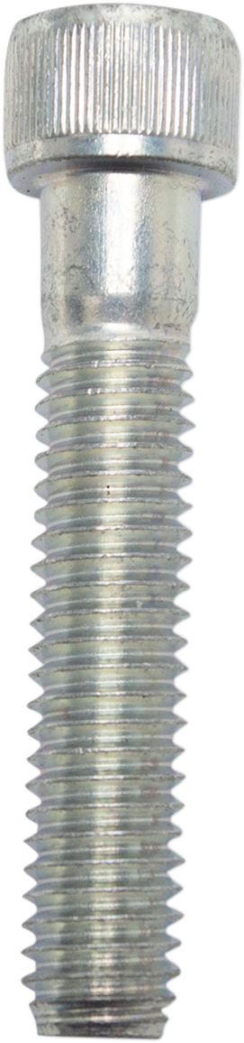 Socket Head Cap Screw - 3/8-16 X 2"