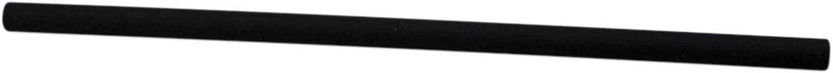 VOES Oil Return Hose - 9"