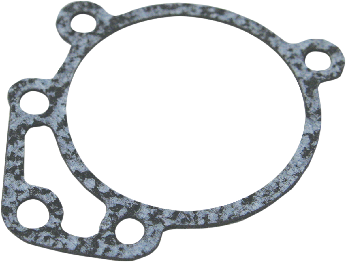 Back Plate Gasket - 0.0625" - Super E/G