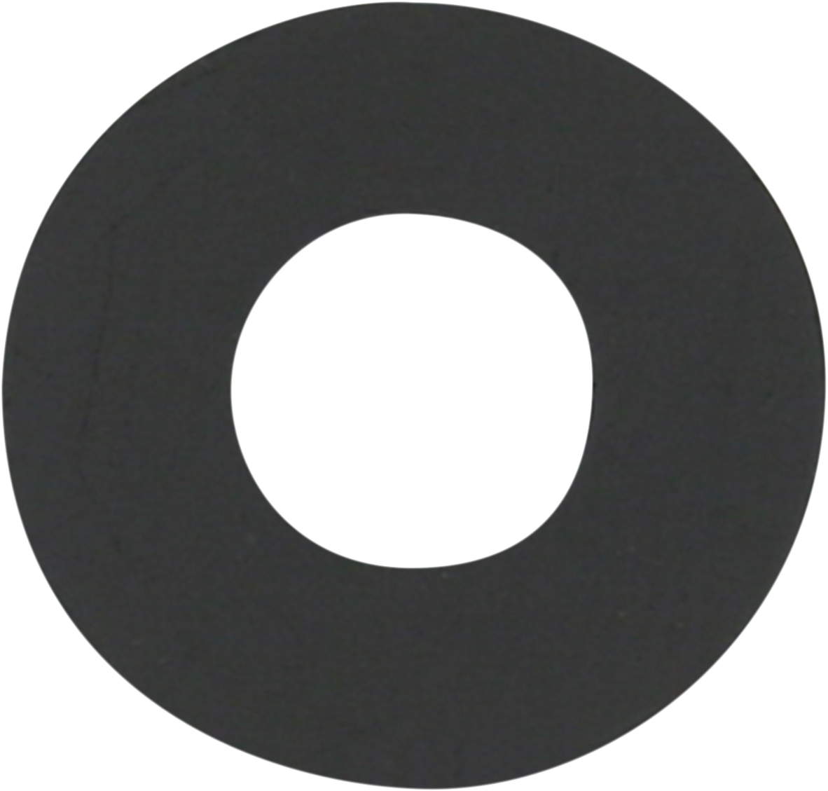 Washer Vent Seal - 3/8"