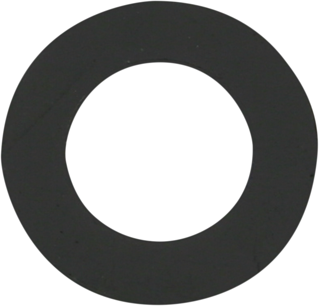 Washer Vent Seal - 1/2"