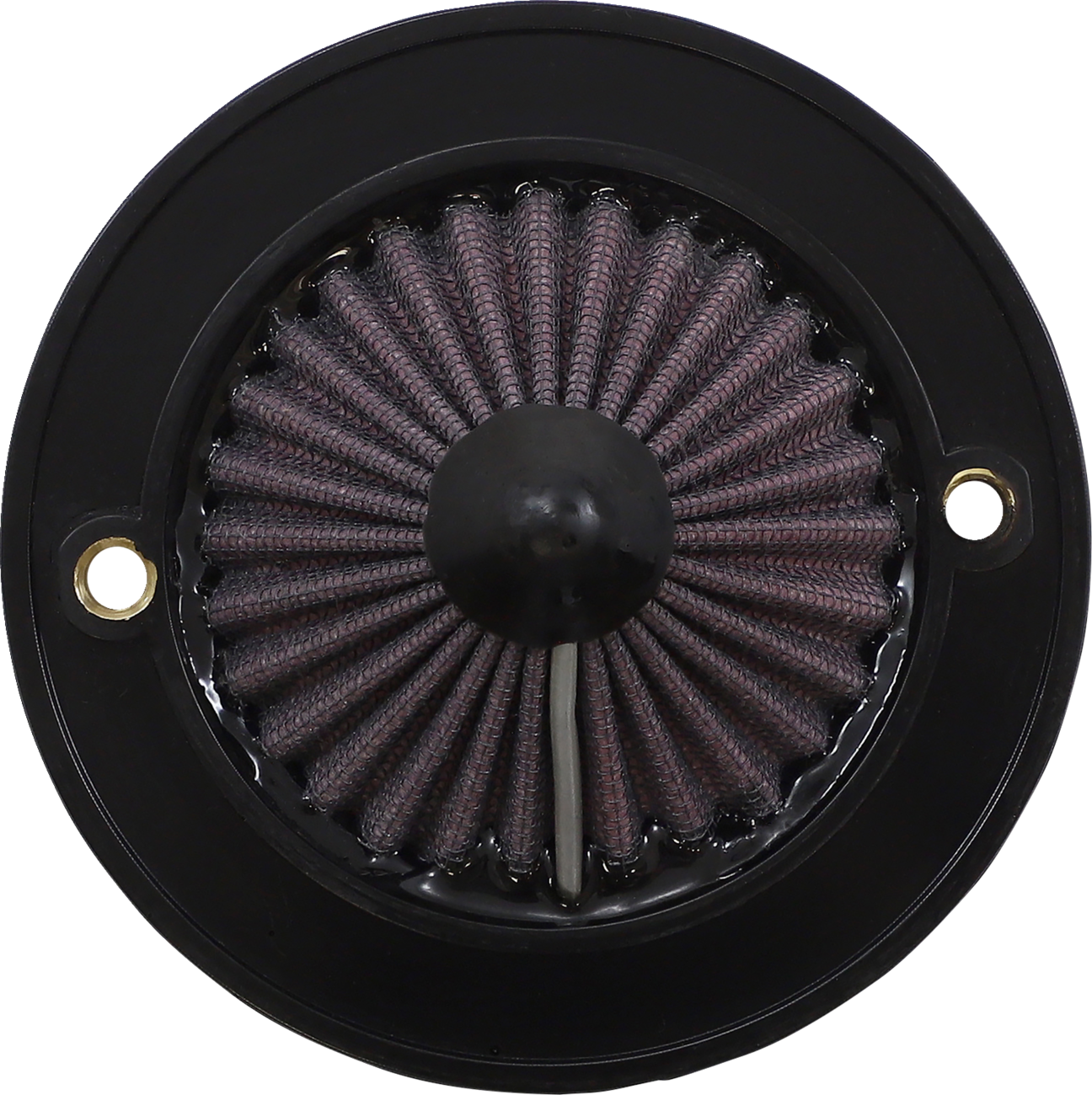 Replacement Air Stinger Air Filter