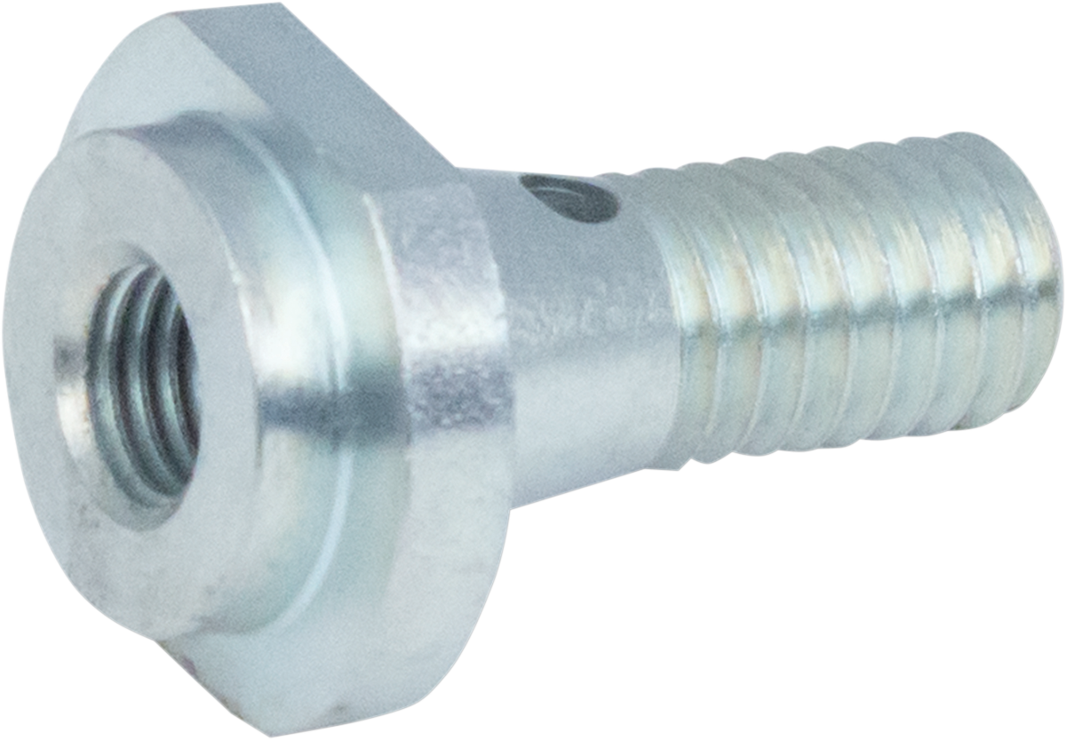 Replacement Air Cleaner Breather Screw - 3/8"