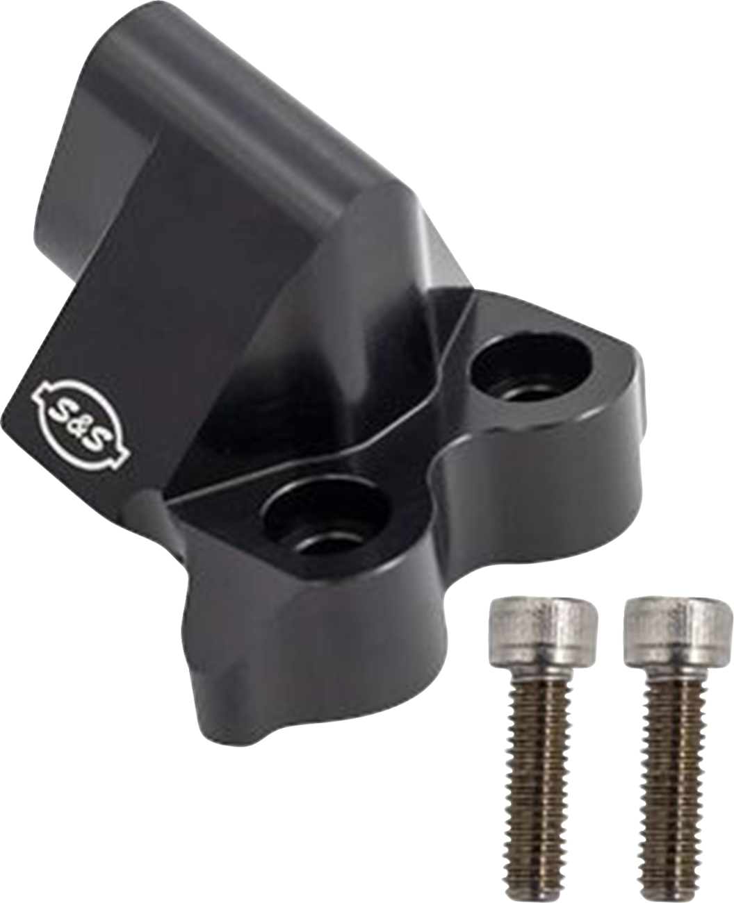 Billet Fuel Rail Kit - Oval Port - M8