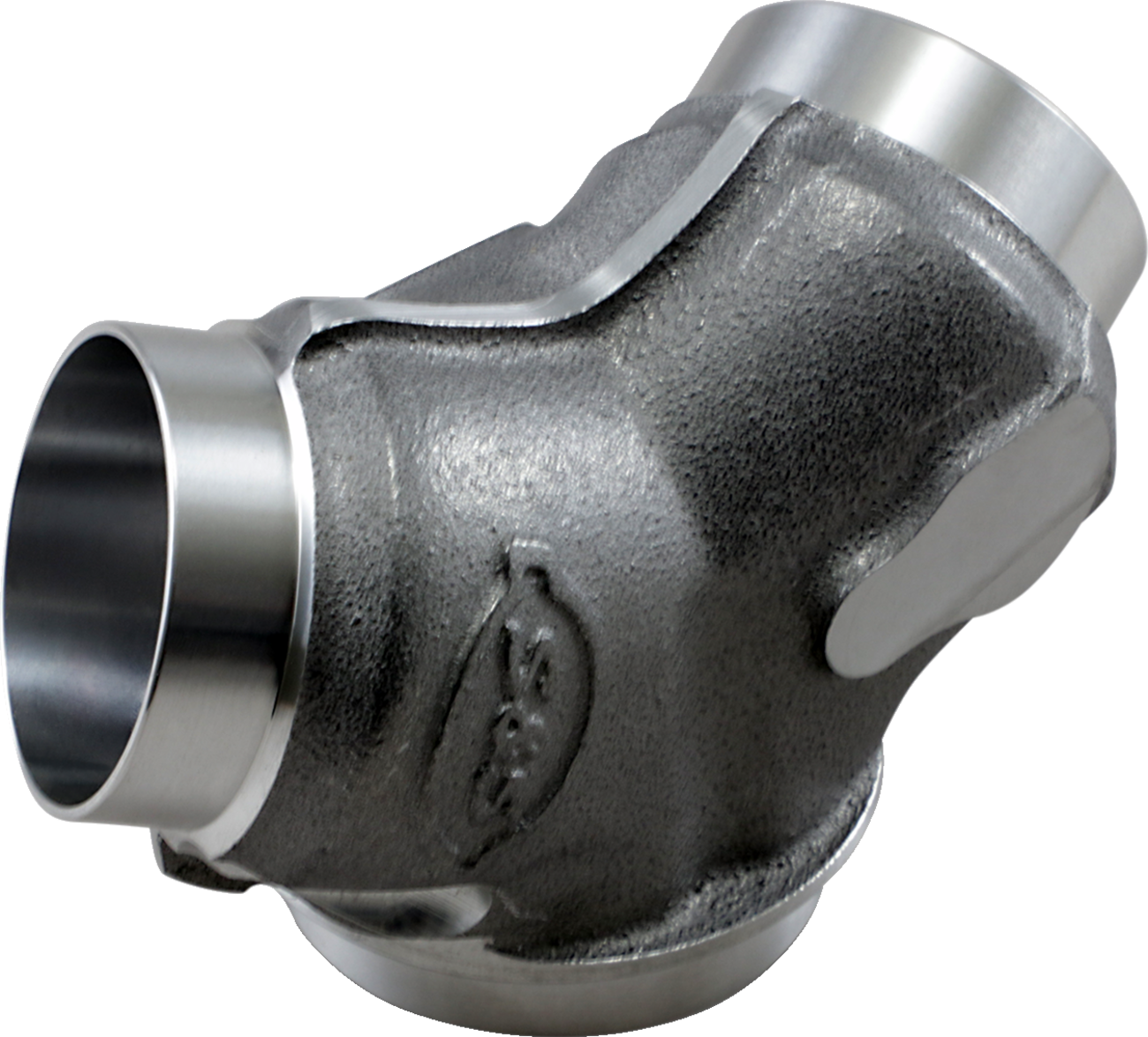 CV Manifold - Evolution/Big Twin