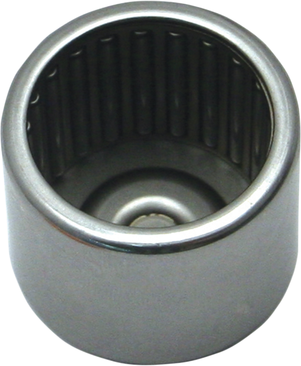 Transmission Countershaft Bearing - '80-'06 Harley-Davidson