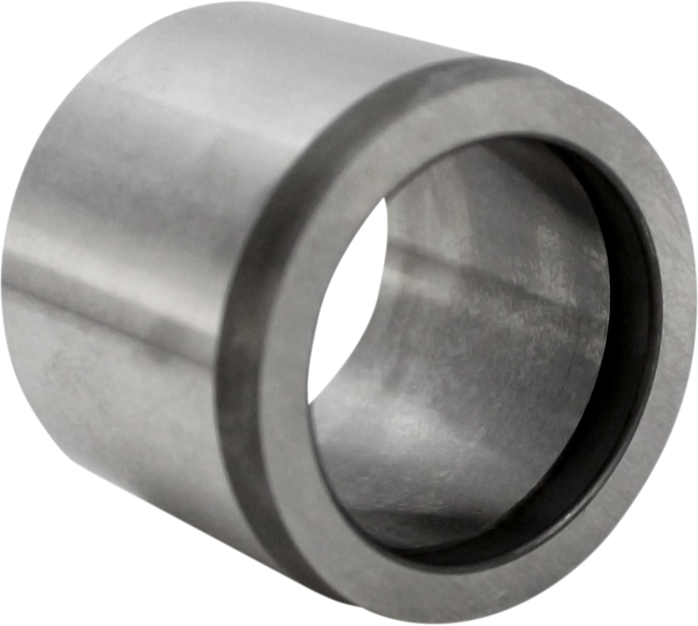 Bearing Race - Inner Primary/Main Shaft - '08-'17 Twin Cam