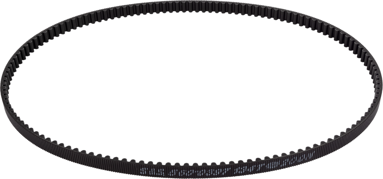 Drive Belt - 134 Tooth - 24 mm - M8 Softail